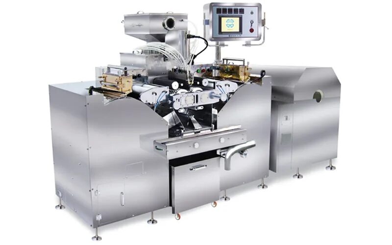 Старт 1000. Allrico 700 machine. Automatic soft. Automatic soft. Конструкция крыши кабриолета.