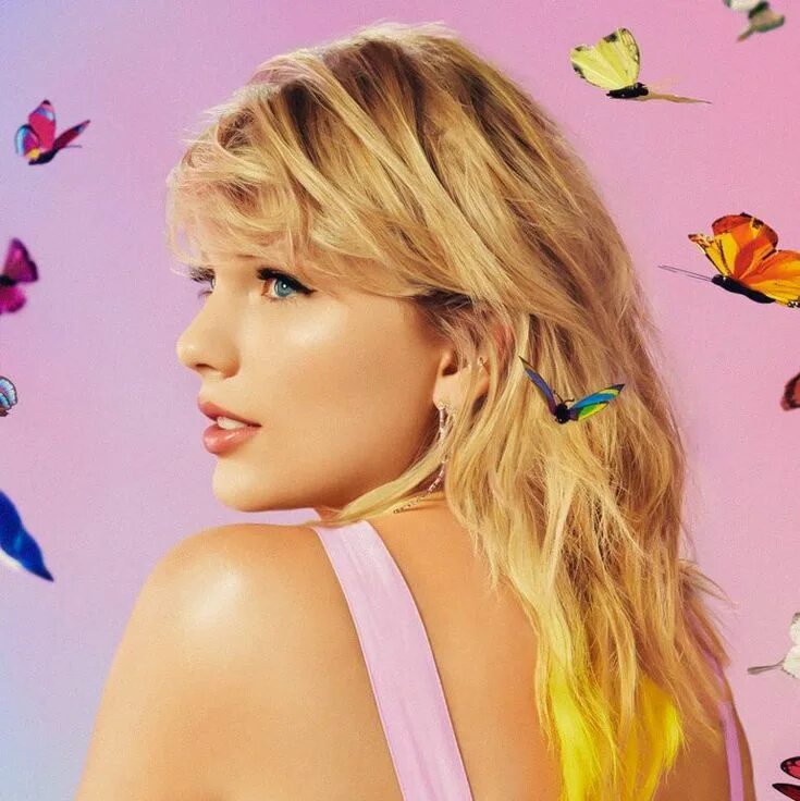Find swift. Тейлор свифт. тейлор свифт lover. тейлор свифт альбом lover. taylor swift taylor swift album.