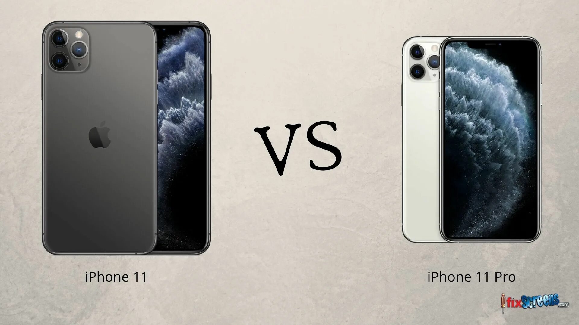 Iphone 11 vs iphone 11 Pro. Iphone 11 Pro диагональ. Iphone 11 Pro Max диагональ. 11 Iphone против 11 Pro.