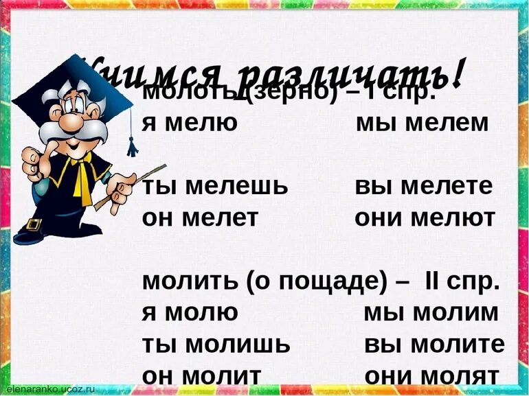 Мелющий как пишется. Мелит или мелет спряжение. Кофе мелят или молят. Мелящий или мелющий муку. Кофе молоть или мелить как правильно.