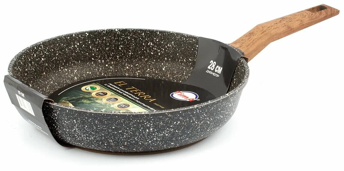 El’terra сапоги. El terra обувь зимняя. сковорода tima "el-terra" д240. дутики el terra купить. эль терра.