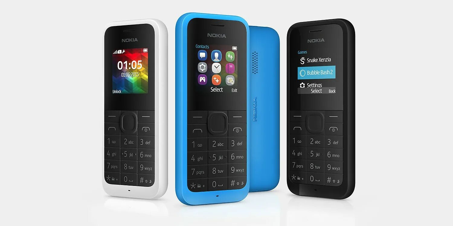 Телефон нокиа 2024. Nokia 105. Nokia 105 DS. Нокиа 105 дуал сим. Nokia 105 2 SIM.