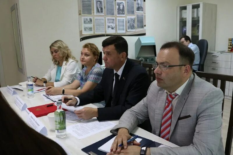 архив могилев