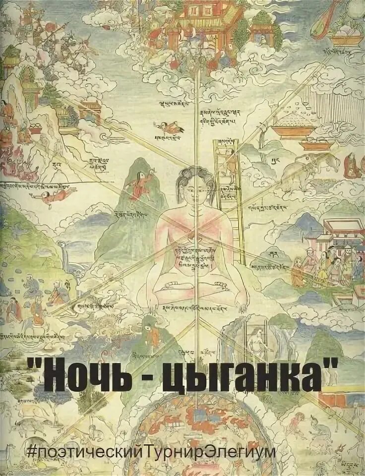Цыган с гитарой у костра. Цыганка ночь песня. Цыгане в белокурихе. Цыганская брачная ночь как проходит. Цыганка ночь песня.