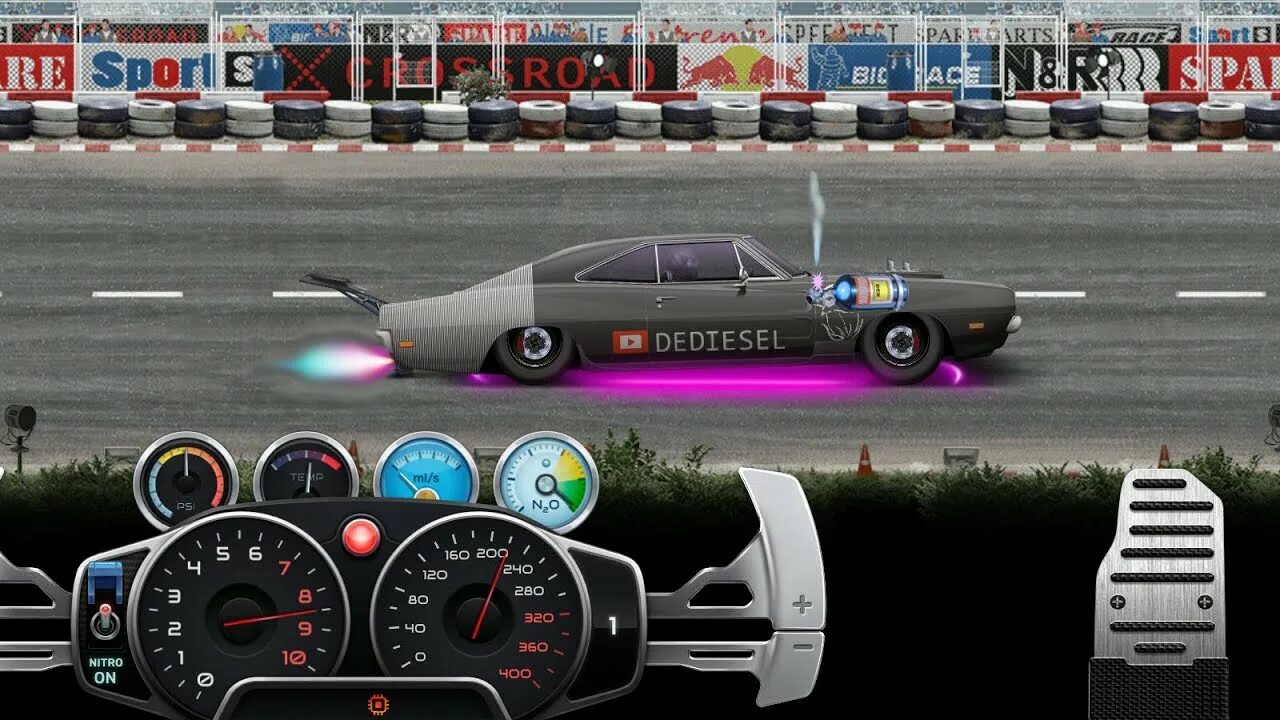 Установить драг рейсинг. Drag Racing: нитро гонки. Драг рейсинг уличные гонки. Тачки для драг рейсинга. Машины в драг рейсинге уличных гонках.