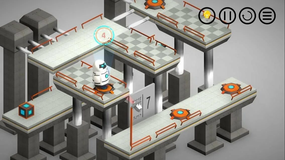 Как пройти уровень в игре робот. Логическая игра &quot;роботы&quot;. игра про робота препятствия. робот в лабиринте игра. игра робот с уровнями у.