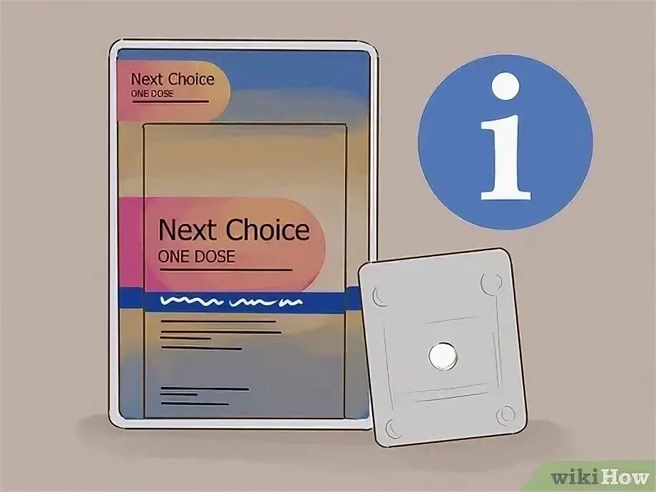 Next choice. Next choice