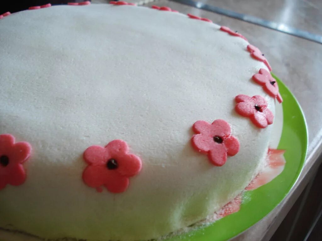 рецепты мастик фото. украшения из мастики для торта. мастика из маршмеллоу. мастика из маршмеллоу. украшения из сахарной мастики.