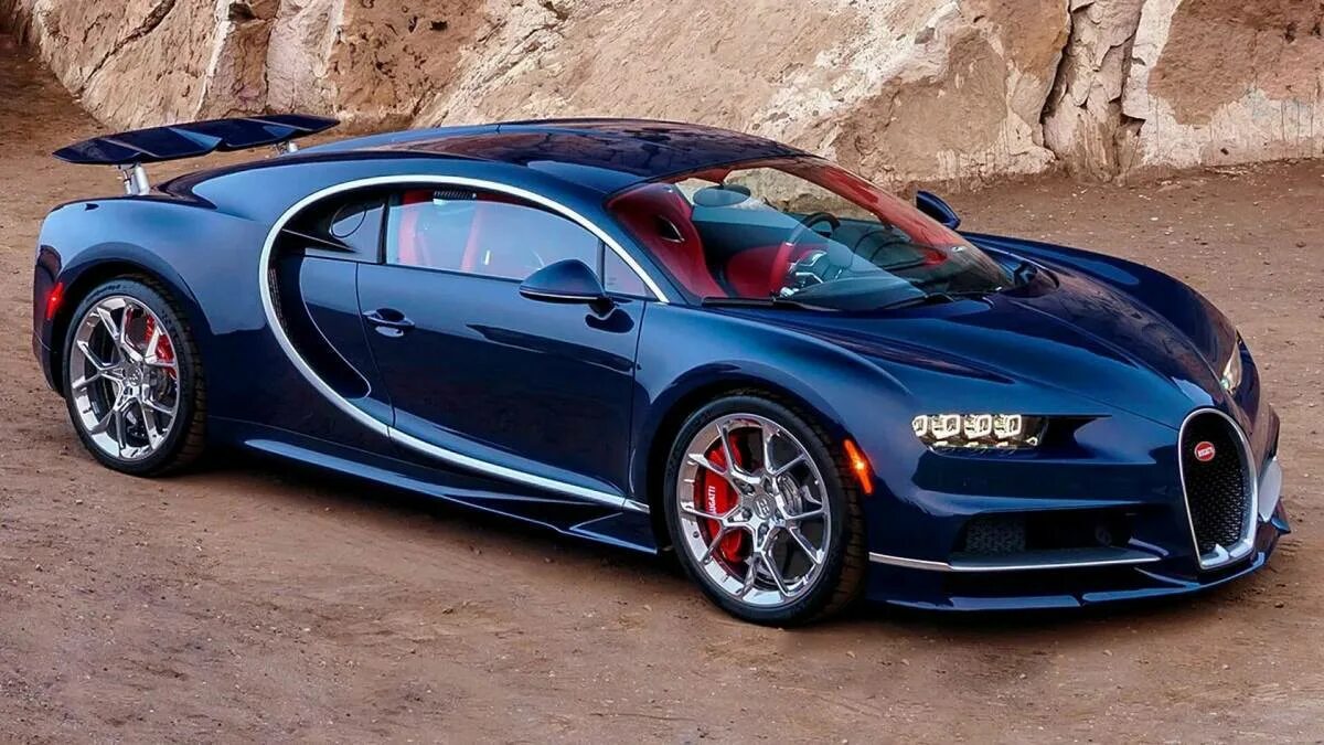 Картинка bugatti. Бугатти Chiron. Бугатти Шерон 2020. Широн Бугатти 2016. K,euffnb ibhjy.