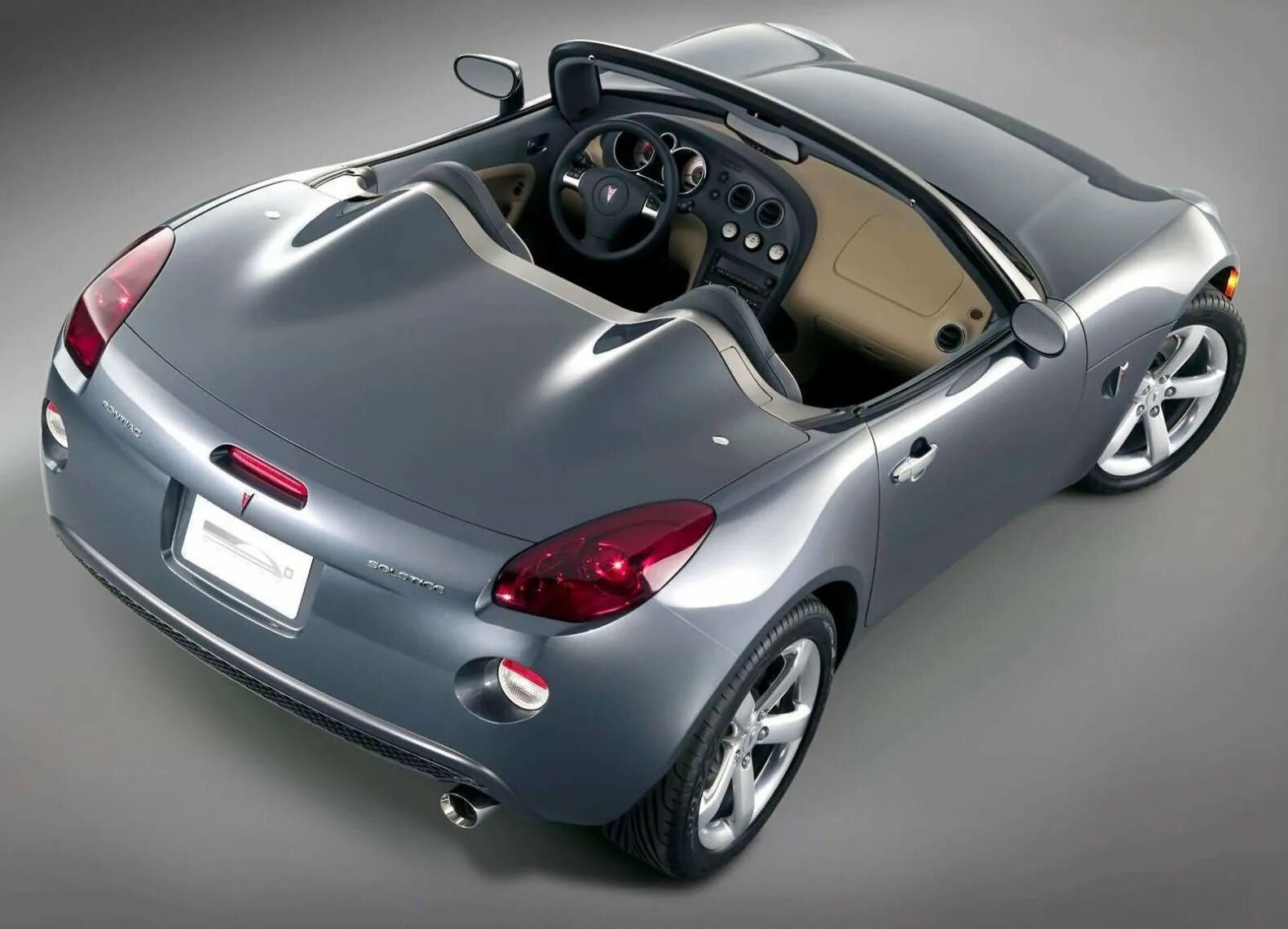 Pontiac solstice. Pontiac Solstice 2006. Понтиак Solstice. Pontiac Solstice кабриолет.