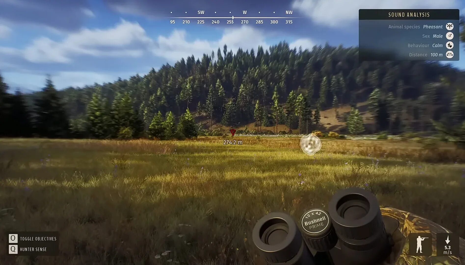 Way of the hunter сохранения. Way of the hunter игра. way of the hunter карта. way of the hunter графика. way of the hunter скрины.