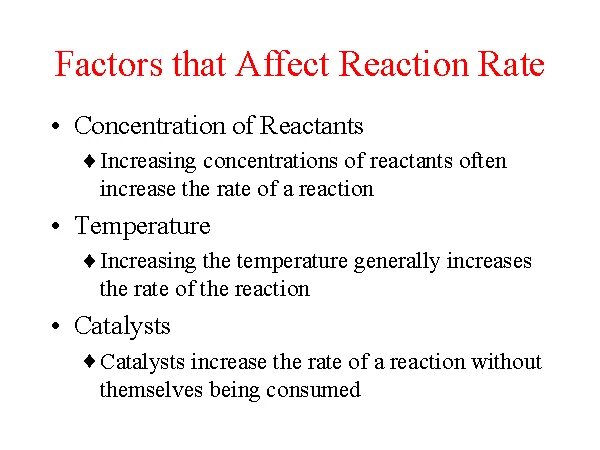 Effect rate. Factors that are affect the rate of Reaction. Фактор сжатия rate Factor. Factors influencing the rate of a Chemical Reaction. Factors affecting the Reaction rate nature of the reacting substances.