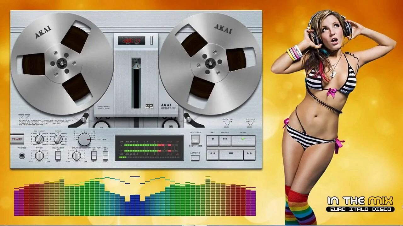 M d project мальчишник disco fantasy. Итало диско фантазии. New Italo Disco. Итало диско 80 картинки. MD Project Italo Disco.