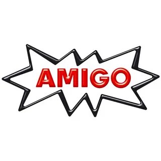 Амиго сайт