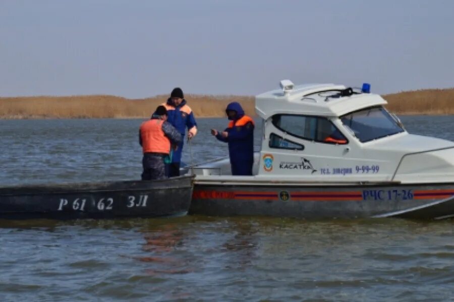 Таблица штрафов маломерных судов. Регистрация маломерных судов в 2023. Катер гимс мчс россии. Номер на пвх лодку гост. Паромная переправа усинск.