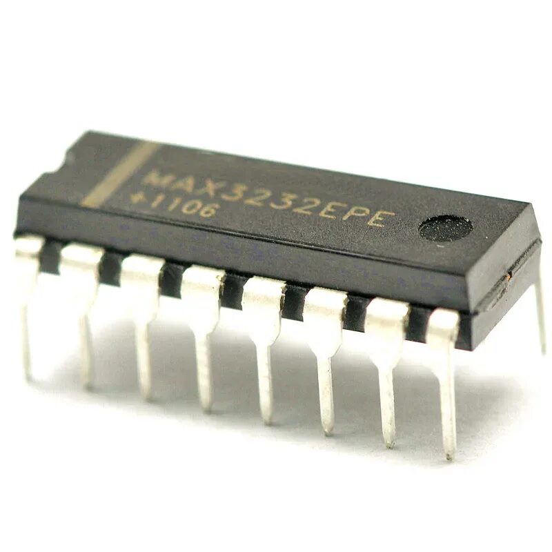Микросхема ltc2978 ltc2978up. Bt4840 даташит микросхема. Контроллер max1714aeep, so-20. #bdy00smbjvl7cg. Ic-gm1600r.