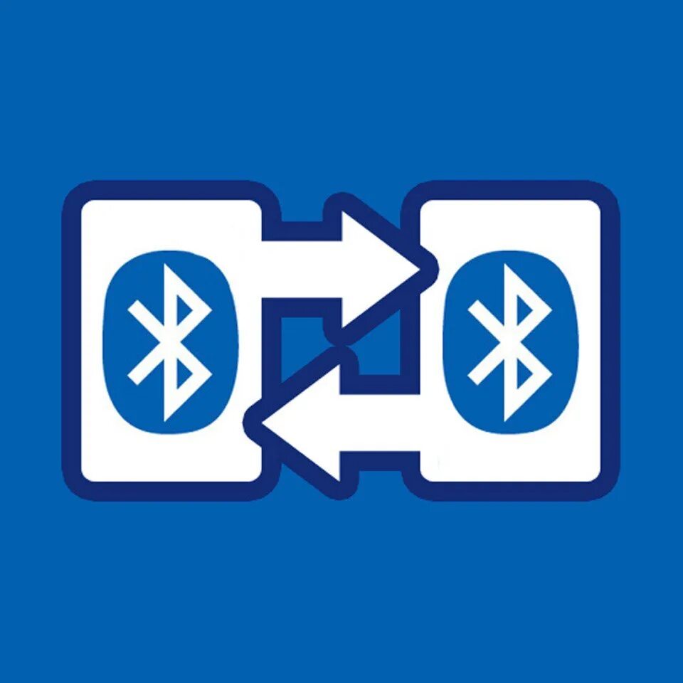 Bluetooth информация. Bluetooth. блютуз лого. пиктограмма bluetooth. bluetooth передача.