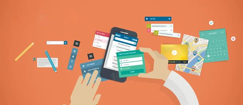 Аудит ux. Ux аудит. ux-аудит мобильной версии сайта. ux аудит ассоциация с персонажем.