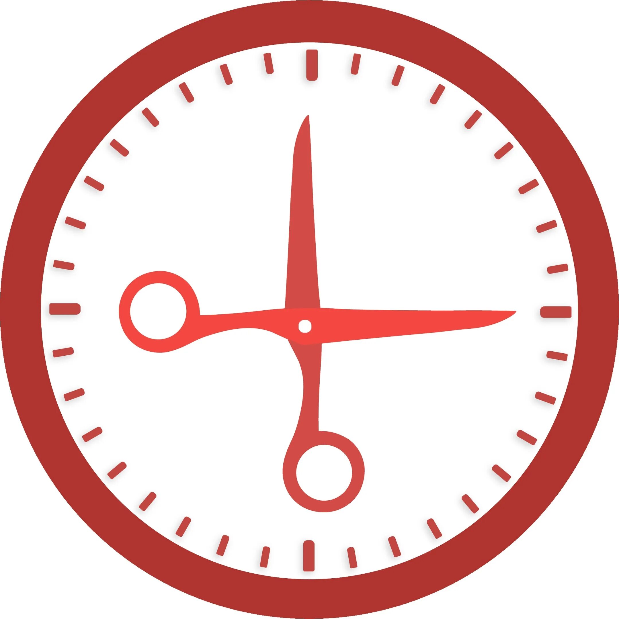 Ножницы череповец. Ножницы череповец. Ножницы череповец. Негативные отзывы о парикмахерской быстрые ножницы. Быстрые ножницы черкесск.