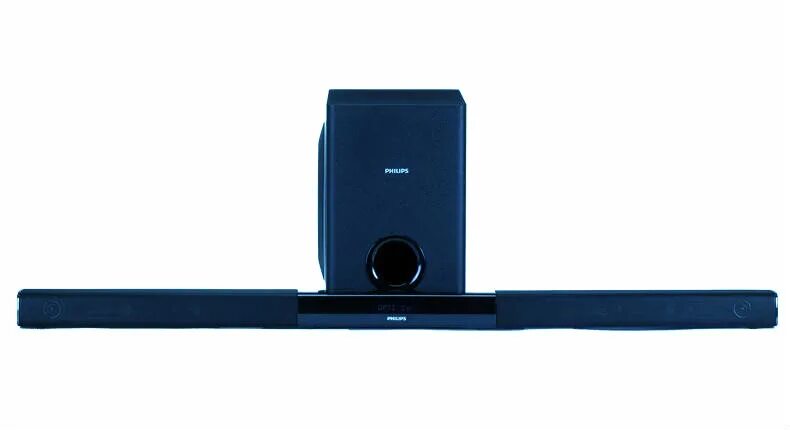 Саундбар philips htb5151k. Саундбар philips htl5140. саундбар philips htl3160b/12. звуковая панель филипс htl. саундбар филипс htb5151k/51.