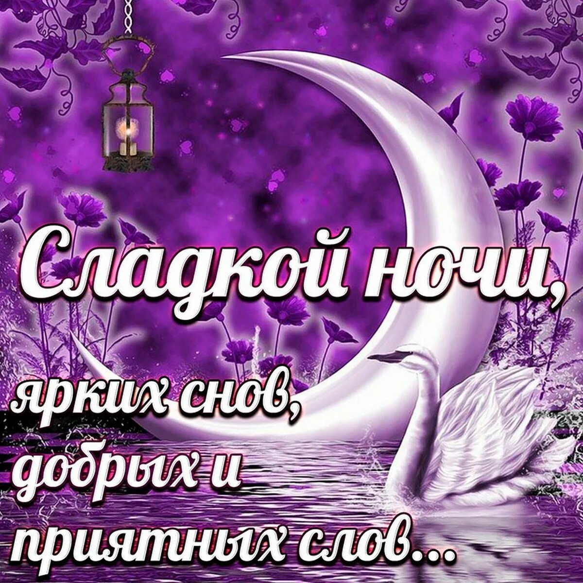 Спокойной ночи галя открытки. Спокойной ночи alblack 52. Спокойных снов и спокойного завтра. Спокойной ночи alblack 52. Пожелания спокойной ночи.