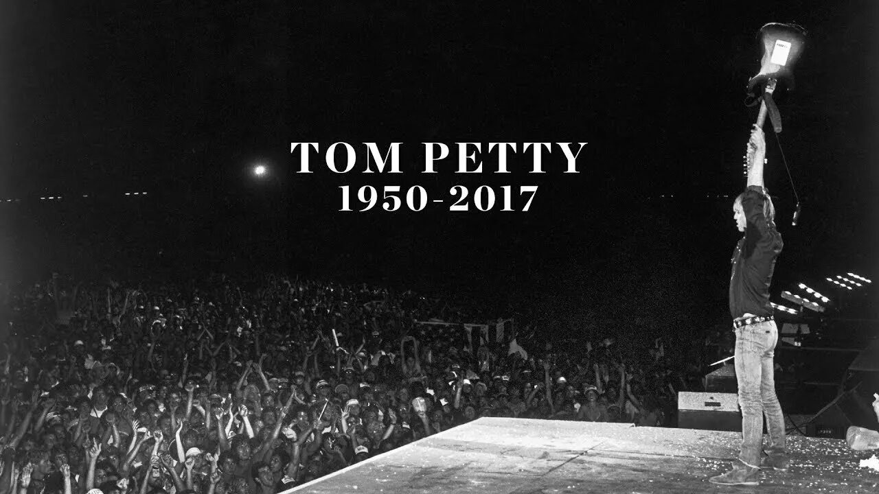Running down a dream. Runnin’ down a dream том петти. рок картинки 1950. альбом год группа tom petty - a face in the crowd. petty tom &quot;echo&quot;.
