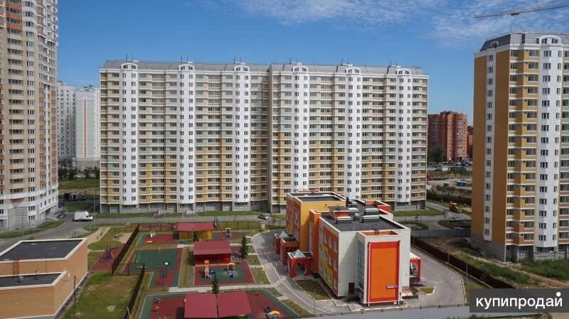 Центр 2 г железнодорожный. Город железнодорожный микрорайон центр 2. Жк центр-2 железнодорожный. Центр+ корпус 211. Балашиха железнодорожный жк центр 2.