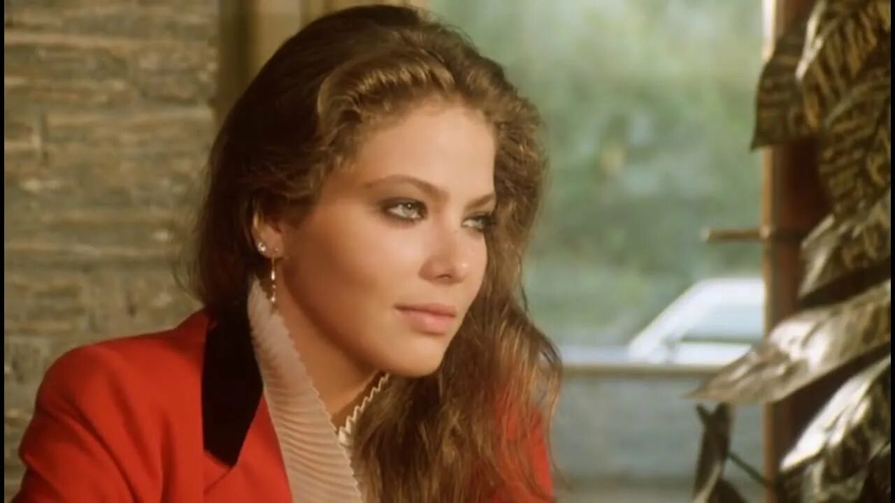 Укрощение строптивой орнелла. Орнелла мути укрощение строптивого. Орнеламути укрощение строптивого. Челентано и орнелла мути. Орнелла мути укрощение строптивого.