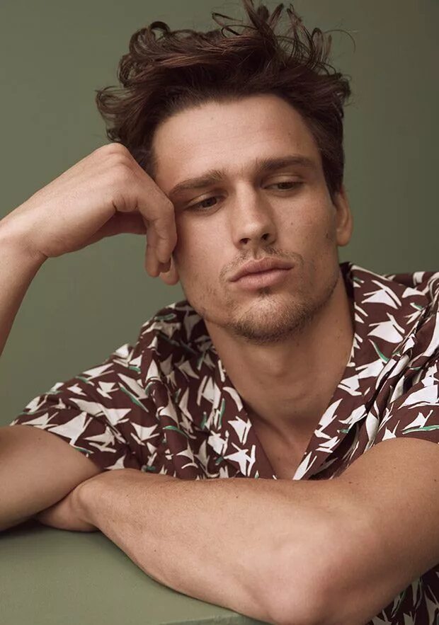 Саймон simon. Симон нессман. саймон нессман (simon nessman). simon nessman модель. models of simon.
