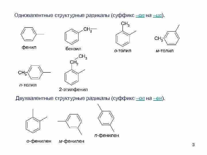Фенильный радикал. Фенил радикал формула. радикал фенил структурная формула. бензил радикал. фенил бензил толил.