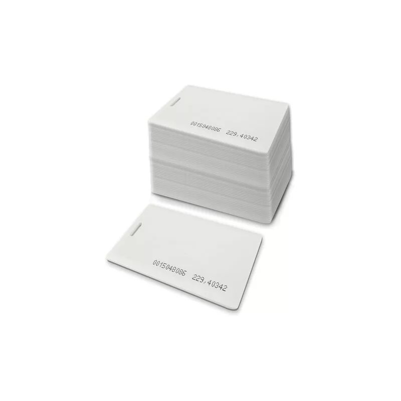 Форматы proximity карт. Smartec st-pc020em карта em-marin. em-marin магн.карта толстая.
