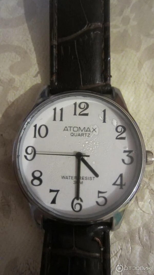 Атомакс. Часы Атомакс кварц. Часы Atomax Quartz Water resist 30m. Q Q Quartz Water resist 30m. Часы back Stainless Steel Water resist 30m Atomax.