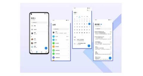 Обновление смартфонов honor