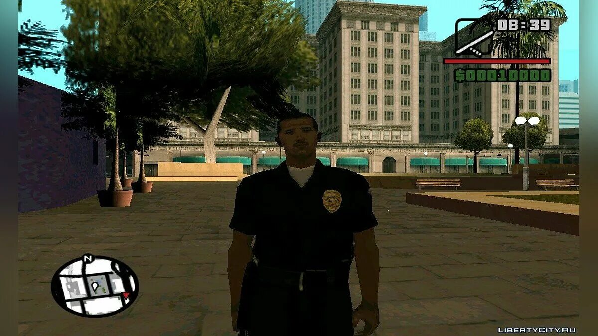 Полиция lspd gta 5. Коп миссии. Swat cop игра. Смерть тенпенни гта. Полицейская академия 7 миссия в москве.