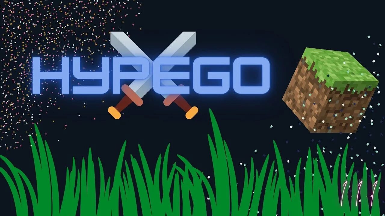 Hypego. Hypego
