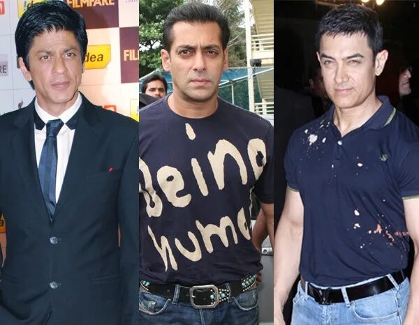 братья шахрукх кхана. шах рукх кхан и салман кхан. шахрукх кхан и его брат. аамир кхан и шахрукх кхан. шахрукх кхан братья и сестры.