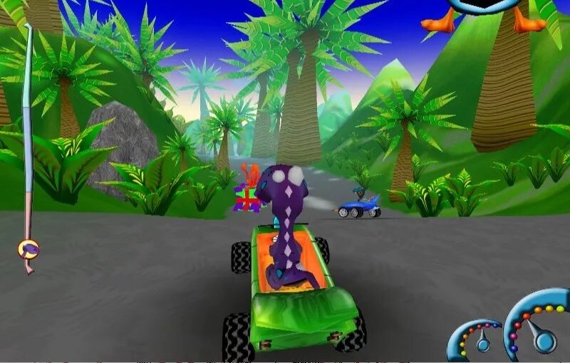 Pet racer. Pet Racer 2003. Pet Racer игра. Кряхи и плюхи вступают в гонки. Кряки и плюхи вступают в гонку.