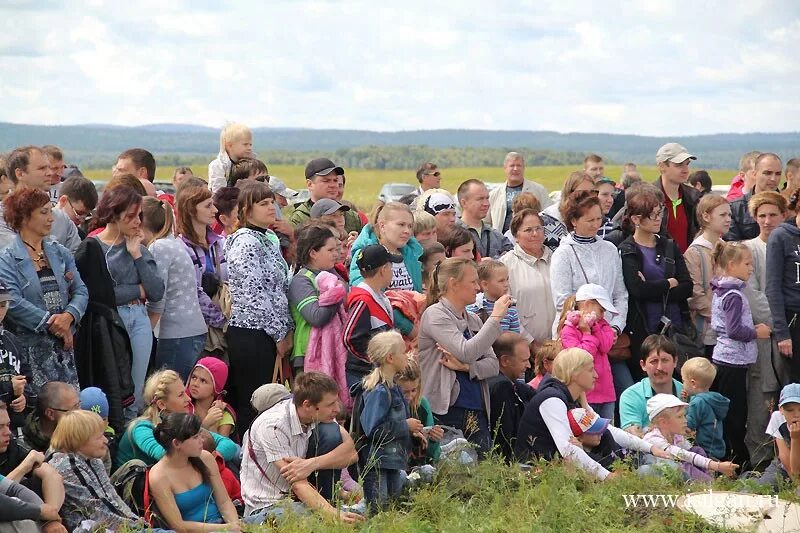 Малково восточная 16. Малково чебаркуль. Малково чебаркуль. Чебаркуль природа. Земля под ижс.