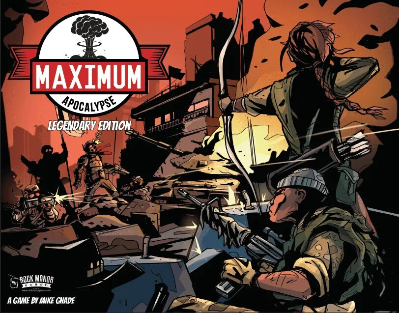 Максимум апокалипсис настольная. Maximum Apocalypse Legendary Edition. Maximum Apocalypse настольная игра. Максимум апокалипсис легендарная коробка. Maximum Apocalypse дополнения.