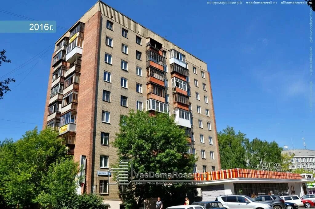 Ул восточная 74. Екатеринбург, восточная ул. Воткинское шоссе 128а. Восточная ул. Восточная 74 екатеринбург.