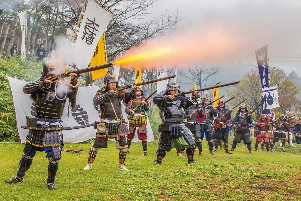 сэкигахара фильм 2017. битва при сэкигахара фильм 2017 кадры. художник баталист джузеппе рава. битва при сэкигахара токугава. битва при сэкигахаре (2017).