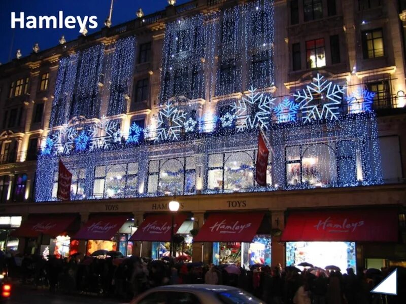 Hamleys london. Hamleys in London. Хэмлиз Лондон. Хэмлиз Лондон Рождество. Hamleys London most popular.