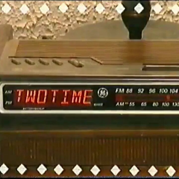 Jack stauber pop food. Fighter jack stauber перевод. Doctor jack stauber перевод текст. Call me fighter jack stauber. Fighter stauber перевод.