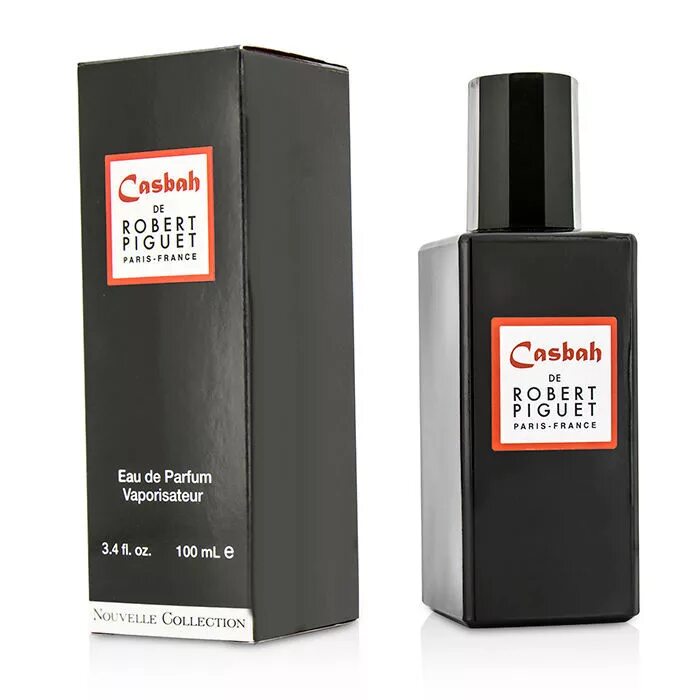 Robert Piguet Casbah. Духи мужские Casbah de Robert Piguet. Парфюм Дуглас мужской Robert Piguet Bamboo. Парфюм черный перец.