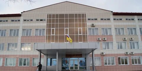 Роспотребнадзор тамбов телефон