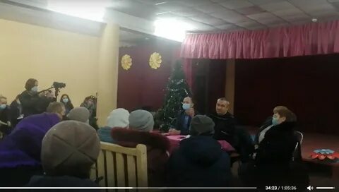 Погода в усадищенском сельском поселении на неделю