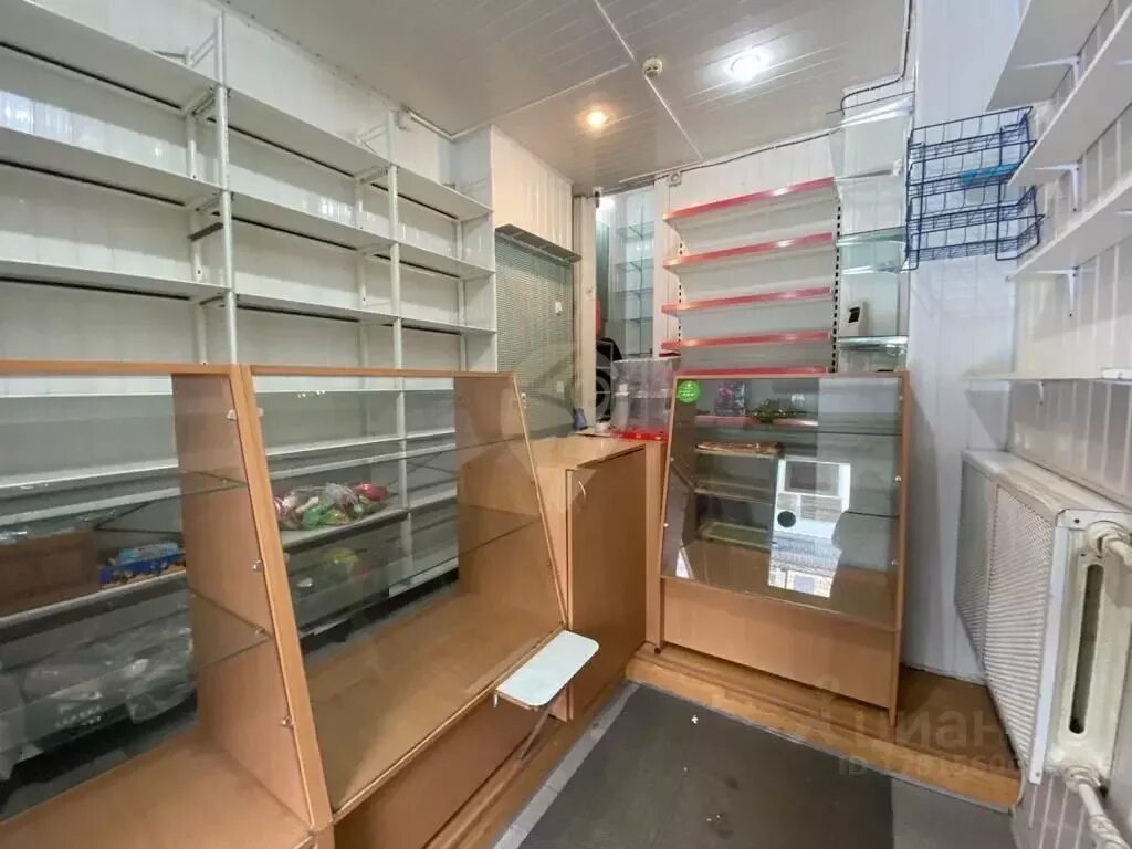Оскол прокат. Тц микс старый оскол аренда помещений. аренда помещение в авито тюмени район солнечного рынка цена.