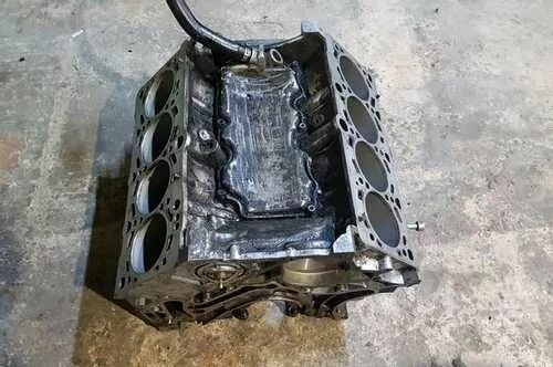 4.2 bfm. Audi bfm 4.2 блок. блок bfm 4.2. блок цилиндров ауди а8 д3. bfm 4.2 audi блок двигателя.