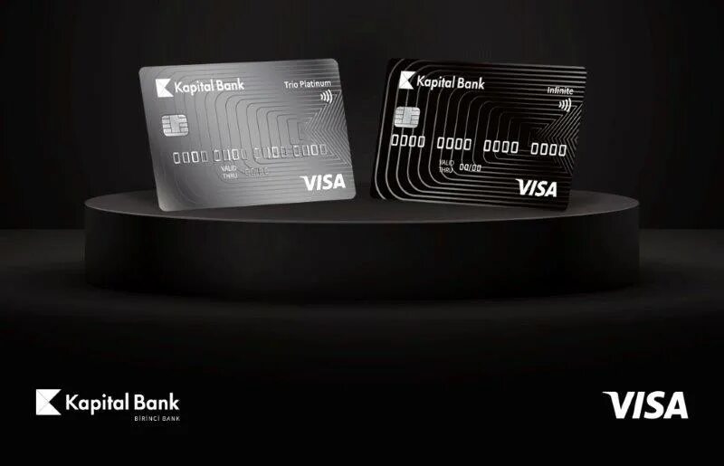 Карты банков азербайджана. Kapital Bank Karti. Kapital Bank visa. Kapital Bank Card. Kapital Bank карты visa.