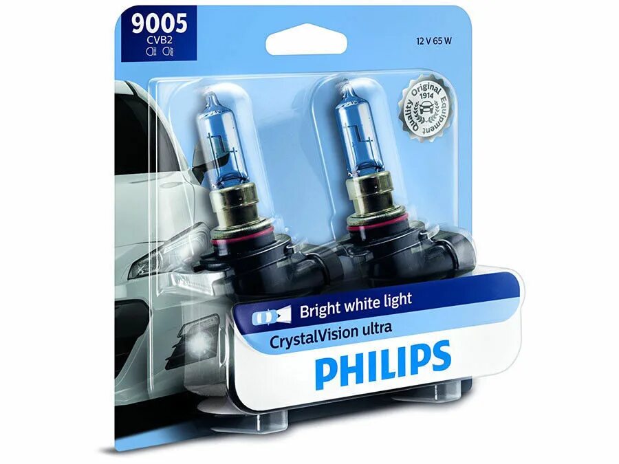 Philips Crystal Vision h11. Philips Crystal Vision hb3 свет. Лампа автомобильная Philips Crystal Vision, h11. Лампа h11 белый свет Philips. Philips crystal